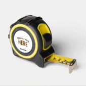 STIJLVOL MODERN WIT GEVERIFIEERD BRANDED ROLMAAT (Hoek)