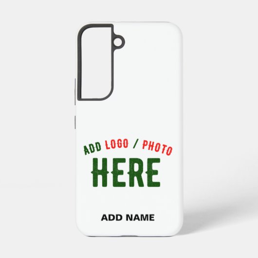 STIJLVOL MODERN  WIT GEVERIFIEERD BRANDED SAMSUNG GALAXY HOESJE (Achterkant)