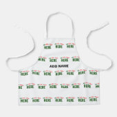 STIJLVOL MODERN  WIT GEVERIFIEERD BRANDED SCHORT (Voorkant)