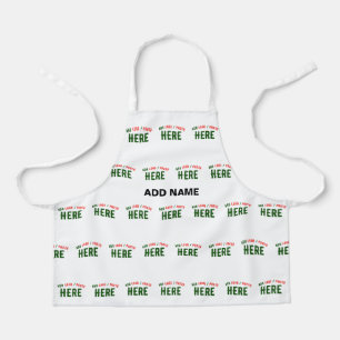 STIJLVOL MODERN  WIT GEVERIFIEERD BRANDED SCHORT