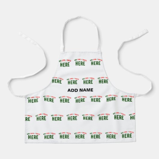 STIJLVOL MODERN  WIT GEVERIFIEERD BRANDED SCHORT (Voorkant)