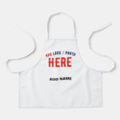 STIJLVOL MODERN WIT GEVERIFIEERD BRANDED SCHORT (Voorkant)