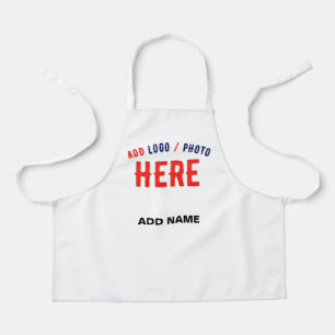 STIJLVOL MODERN  WIT GEVERIFIEERD BRANDED SCHORT