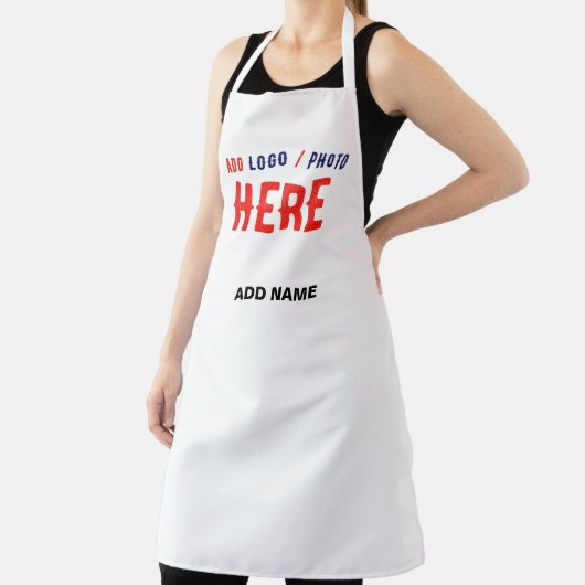 STIJLVOL MODERN WIT GEVERIFIEERD BRANDED SCHORT (Insitu)