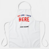 STIJLVOL MODERN  WIT GEVERIFIEERD BRANDED SCHORT (Voorkant)