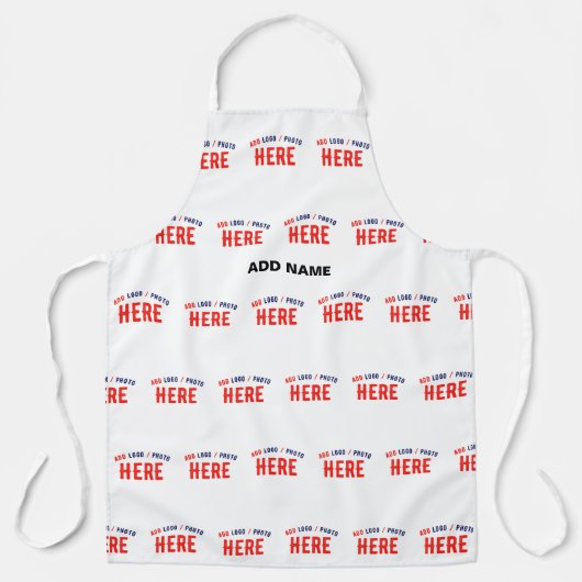 STIJLVOL MODERN  WIT GEVERIFIEERD BRANDED SCHORT (Voorkant)