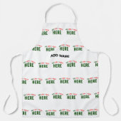 STIJLVOL MODERN WIT GEVERIFIEERD BRANDED SCHORT (Voorkant)