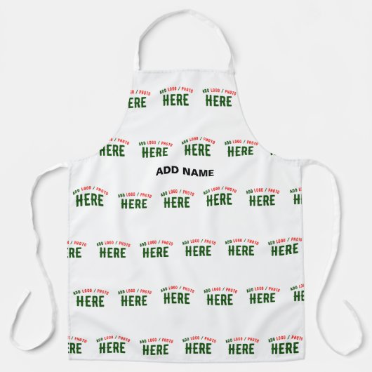 STIJLVOL MODERN  WIT GEVERIFIEERD BRANDED SCHORT (Voorkant)