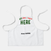 STIJLVOL MODERN WIT GEVERIFIEERD BRANDED SCHORT (Voorkant)