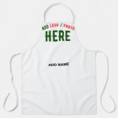 STIJLVOL MODERN WIT GEVERIFIEERD BRANDED SCHORT (Voorkant)