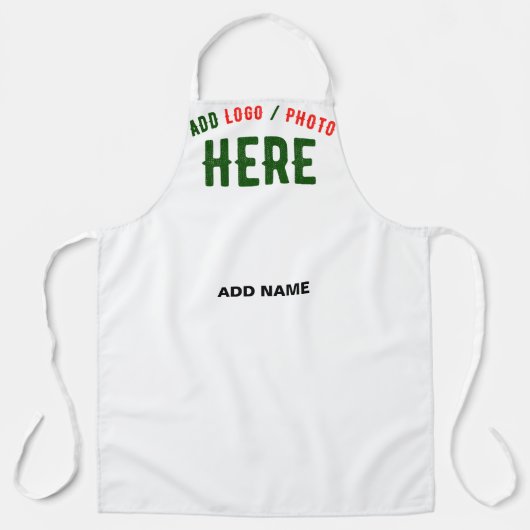 STIJLVOL MODERN  WIT GEVERIFIEERD BRANDED SCHORT (Voorkant)