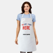 STIJLVOL MODERN  WIT GEVERIFIEERD BRANDED SCHORT (Gedragen)