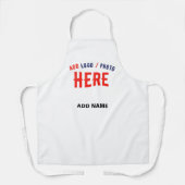 STIJLVOL MODERN WIT GEVERIFIEERD BRANDED SCHORT (Voorkant)