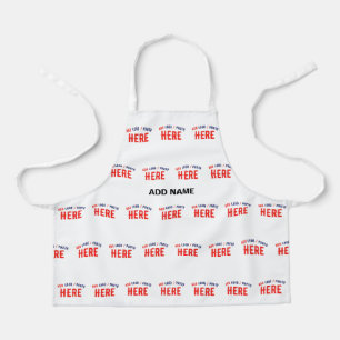 STIJLVOL MODERN  WIT GEVERIFIEERD BRANDED SCHORT