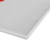 STIJLVOL MODERN WIT GEVERIFIEERD BRANDED SNIJPLANK (Hoek)