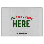 STIJLVOL MODERN WIT GEVERIFIEERD BRANDED SNIJPLANK (Voorkant)