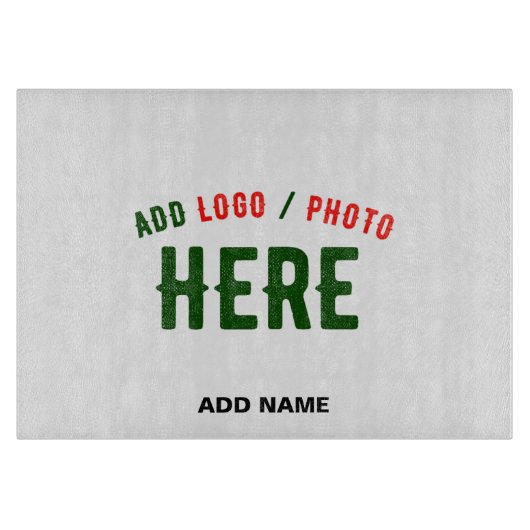 STIJLVOL MODERN  WIT GEVERIFIEERD BRANDED SNIJPLANK (Voorkant)