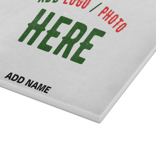 STIJLVOL MODERN  WIT GEVERIFIEERD BRANDED SNIJPLANK (Hoek)