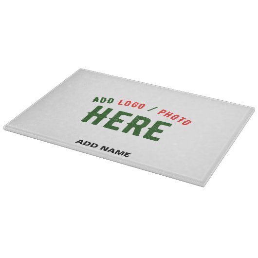 STIJLVOL MODERN WIT GEVERIFIEERD BRANDED SNIJPLANK (Hoek)