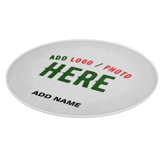 STIJLVOL MODERN  WIT GEVERIFIEERD BRANDED SNIJPLANK (Hoek)