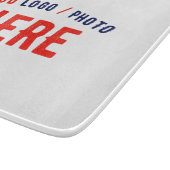 STIJLVOL MODERN  WIT GEVERIFIEERD BRANDED SNIJPLANK (Hoek)