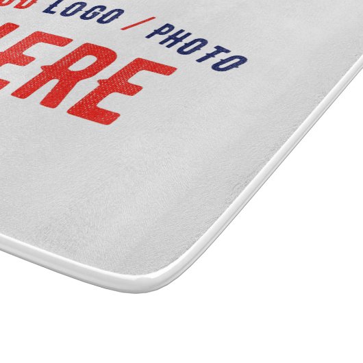 STIJLVOL MODERN  WIT GEVERIFIEERD BRANDED SNIJPLANK (Hoek)