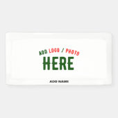 STIJLVOL MODERN  WIT GEVERIFIEERD BRANDED SPANDOEK (Horizontaal)