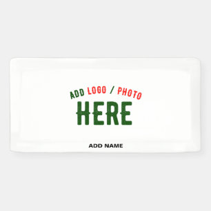 STIJLVOL MODERN  WIT GEVERIFIEERD BRANDED SPANDOEK