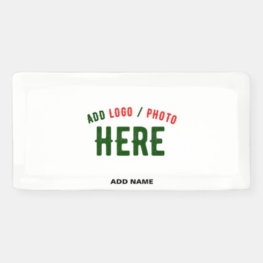 STIJLVOL MODERN  WIT GEVERIFIEERD BRANDED SPANDOEK (Horizontaal)