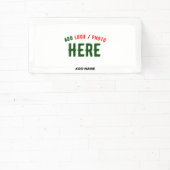 STIJLVOL MODERN  WIT GEVERIFIEERD BRANDED SPANDOEK (Insitu)