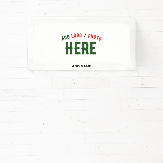 STIJLVOL MODERN  WIT GEVERIFIEERD BRANDED SPANDOEK (Insitu)