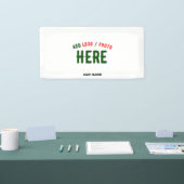 STIJLVOL MODERN  WIT GEVERIFIEERD BRANDED SPANDOEK (Beurs)