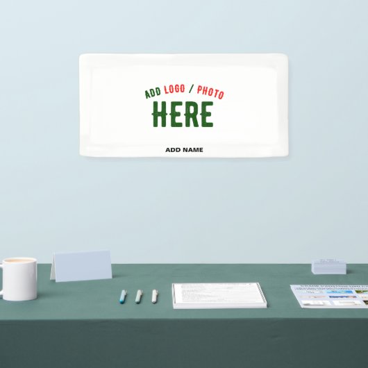 STIJLVOL MODERN  WIT GEVERIFIEERD BRANDED SPANDOEK (Beurs)