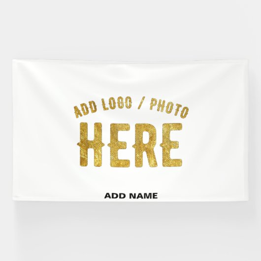 STIJLVOL MODERN  WIT GEVERIFIEERD BRANDED SPANDOEK (Horizontaal)