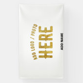 STIJLVOL MODERN  WIT GEVERIFIEERD BRANDED SPANDOEK (Verticaal)