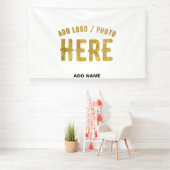 STIJLVOL MODERN  WIT GEVERIFIEERD BRANDED SPANDOEK (Insitu)