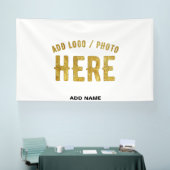 STIJLVOL MODERN  WIT GEVERIFIEERD BRANDED SPANDOEK (Beurs)