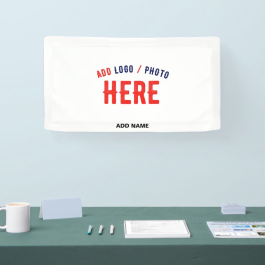 STIJLVOL MODERN  WIT GEVERIFIEERD BRANDED SPANDOEK (Beurs)