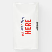 STIJLVOL MODERN WIT GEVERIFIEERD BRANDED SPANDOEK (Verticaal)