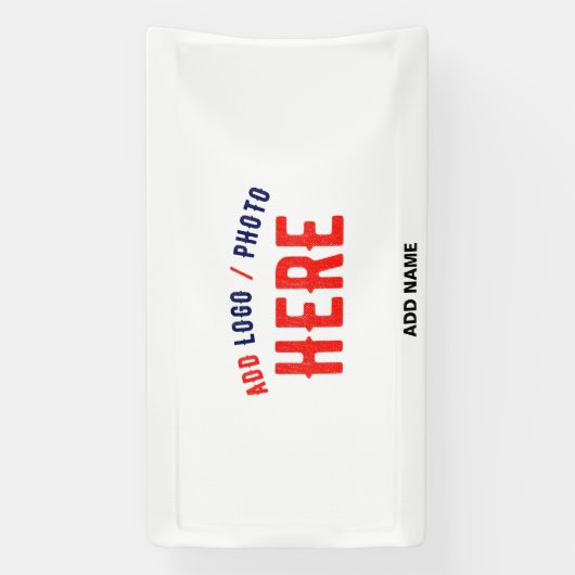 STIJLVOL MODERN  WIT GEVERIFIEERD BRANDED SPANDOEK (Verticaal)