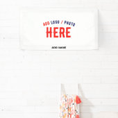 STIJLVOL MODERN WIT GEVERIFIEERD BRANDED SPANDOEK (Insitu)