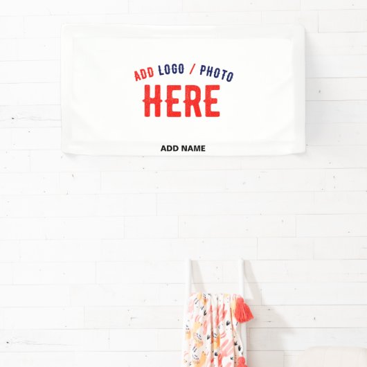 STIJLVOL MODERN WIT GEVERIFIEERD BRANDED SPANDOEK (Insitu)