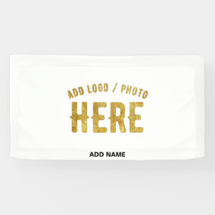 STIJLVOL MODERN WIT GEVERIFIEERD BRANDED SPANDOEK