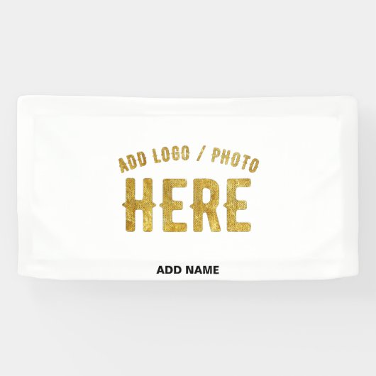 STIJLVOL MODERN WIT GEVERIFIEERD BRANDED SPANDOEK (Horizontaal)