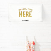 STIJLVOL MODERN WIT GEVERIFIEERD BRANDED SPANDOEK (Insitu)