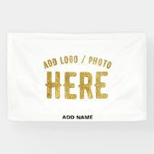 STIJLVOL MODERN  WIT GEVERIFIEERD BRANDED SPANDOEK (Horizontaal)