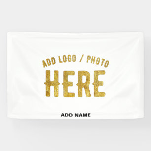 STIJLVOL MODERN  WIT GEVERIFIEERD BRANDED SPANDOEK