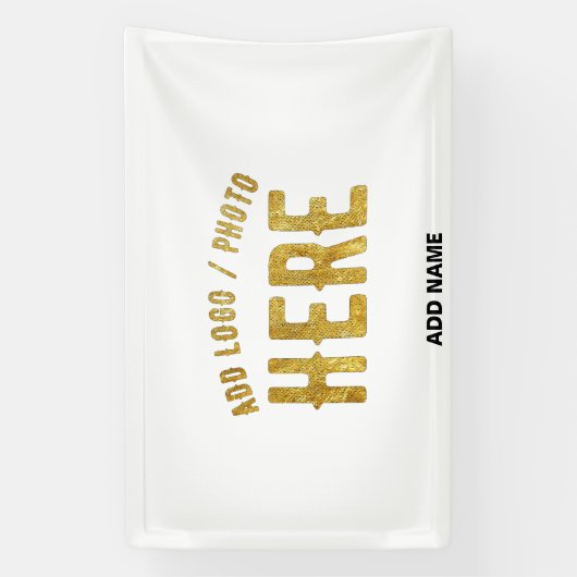 STIJLVOL MODERN WIT GEVERIFIEERD BRANDED SPANDOEK (Verticaal)