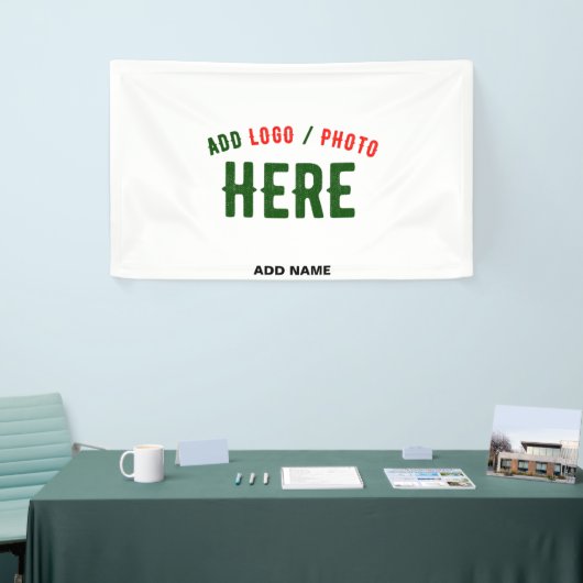 STIJLVOL MODERN  WIT GEVERIFIEERD BRANDED SPANDOEK (Beurs)