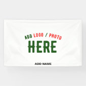 STIJLVOL MODERN  WIT GEVERIFIEERD BRANDED SPANDOEK (Horizontaal)